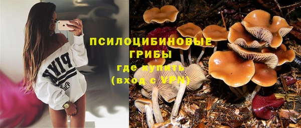 мдма Вяземский